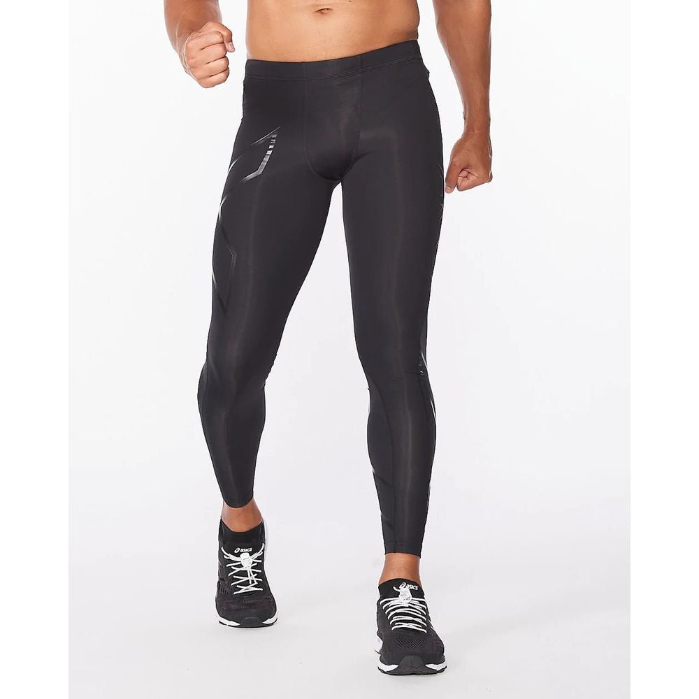 2xu discount tracksuit pants