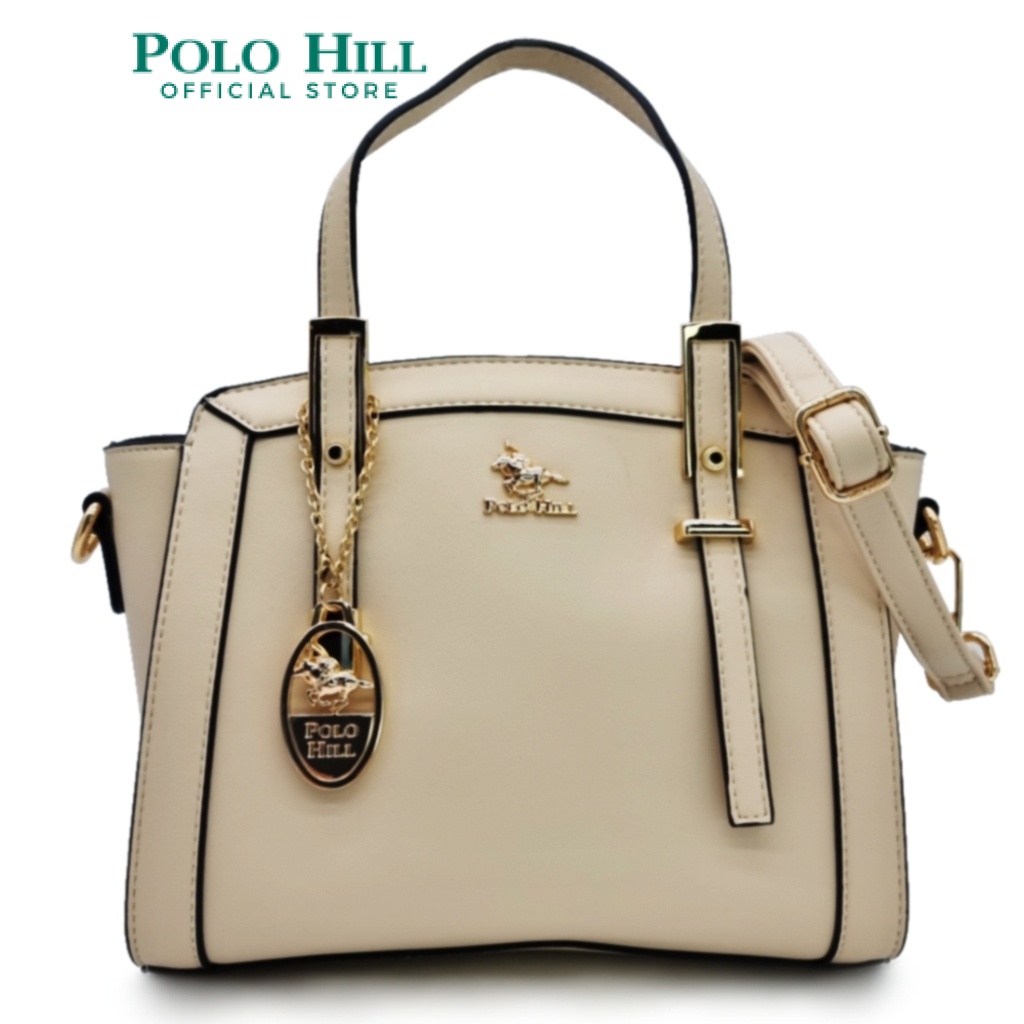 Handbag store polo hill