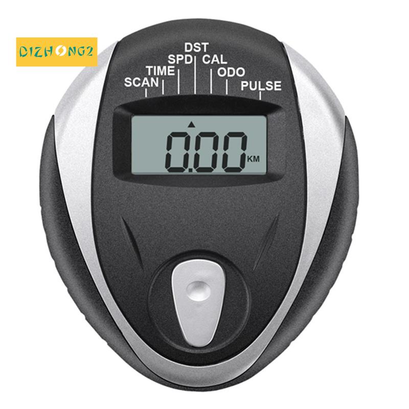 Replacement Monitor Speedometer for Stationary Bike, Exercise Bike