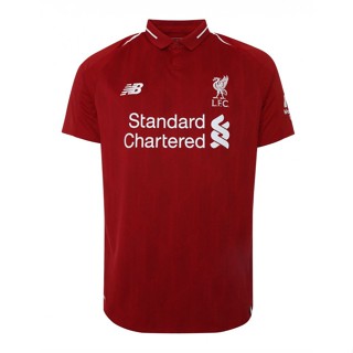 Liverpool t shirt clearance malaysia