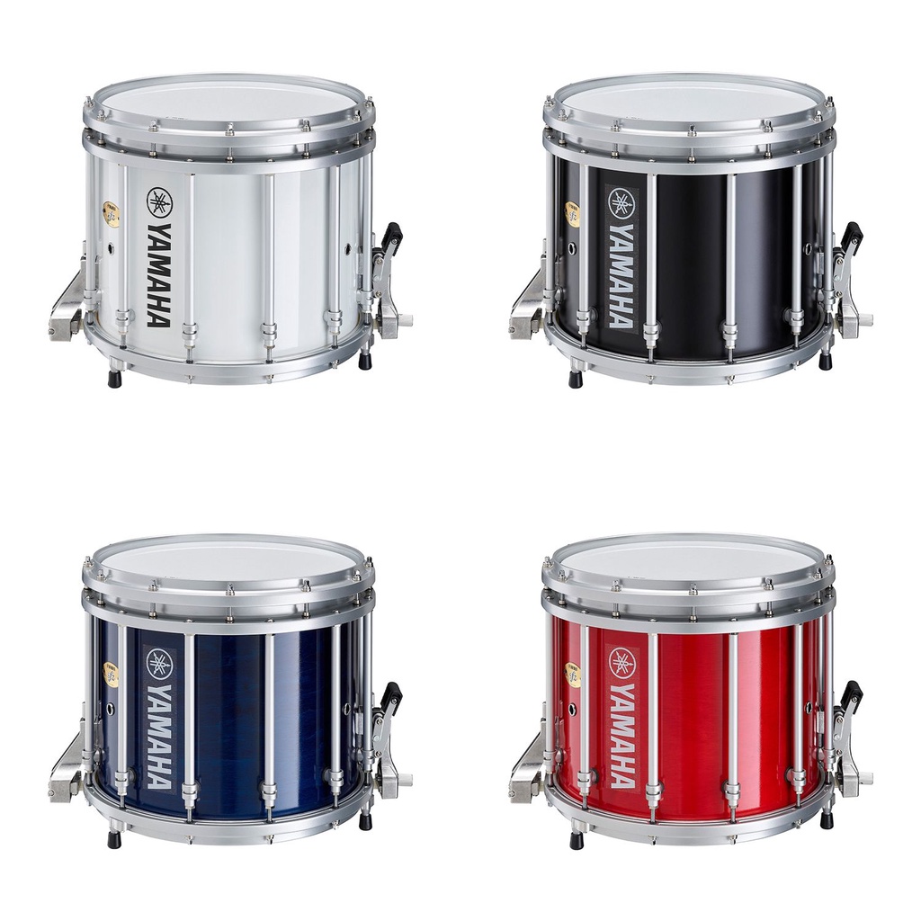 Acheter Ensemble de batterie électrique Kit de batterie électronique 8 Acheter Ensemble de batterie électrique Kit de batterie électronique 8