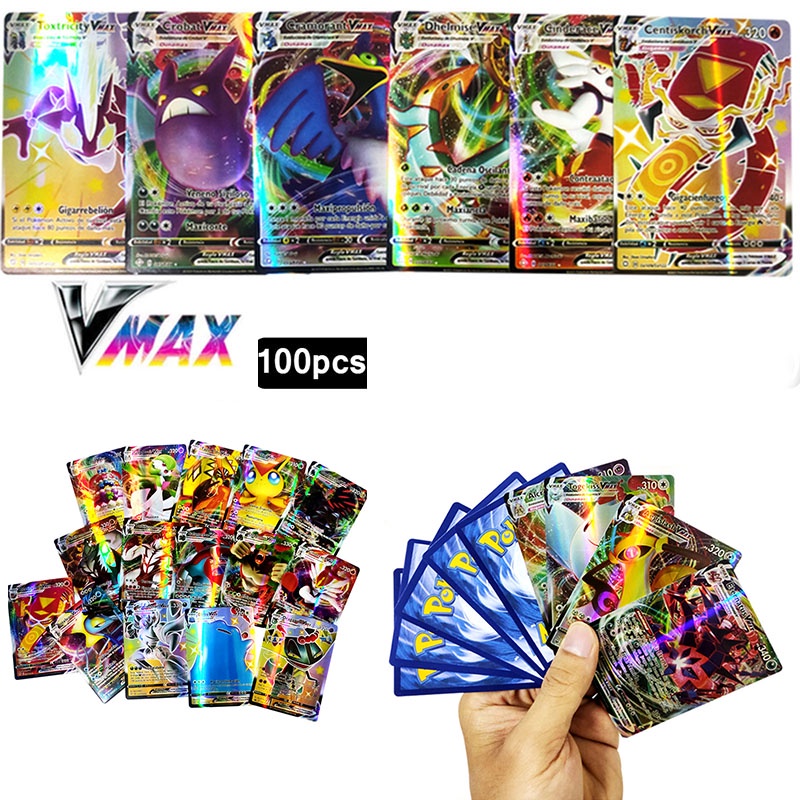 pokemon card population We Need to Talk About This Pokmon Populations Are Surging Fast!