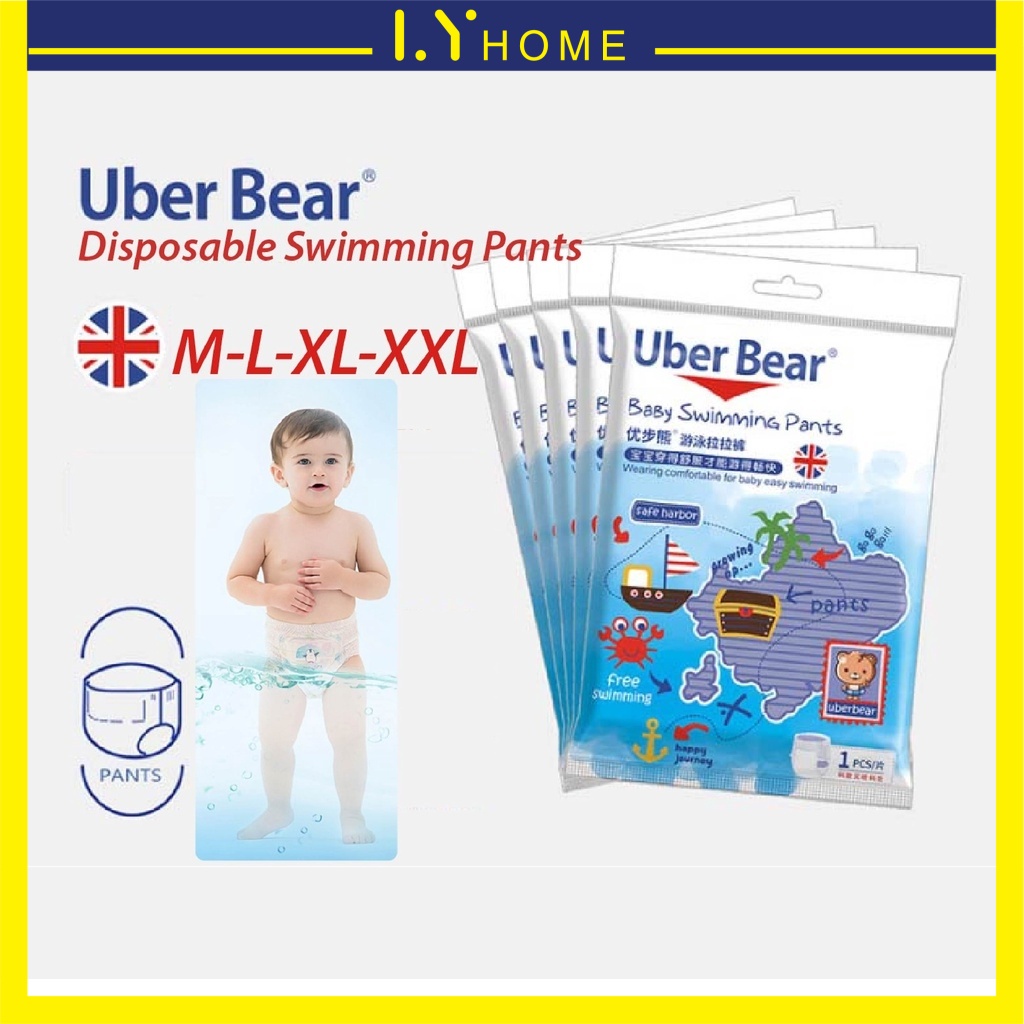 m-sia-uber-bear-disposable-baby-kids-swimming-diaper-pants-1pc