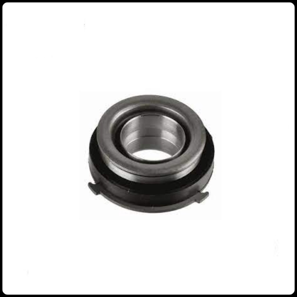 Hyundai Atos Clutch Bearing Shopee Malaysia