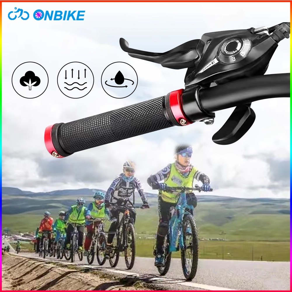 Mtb accessories online shopee