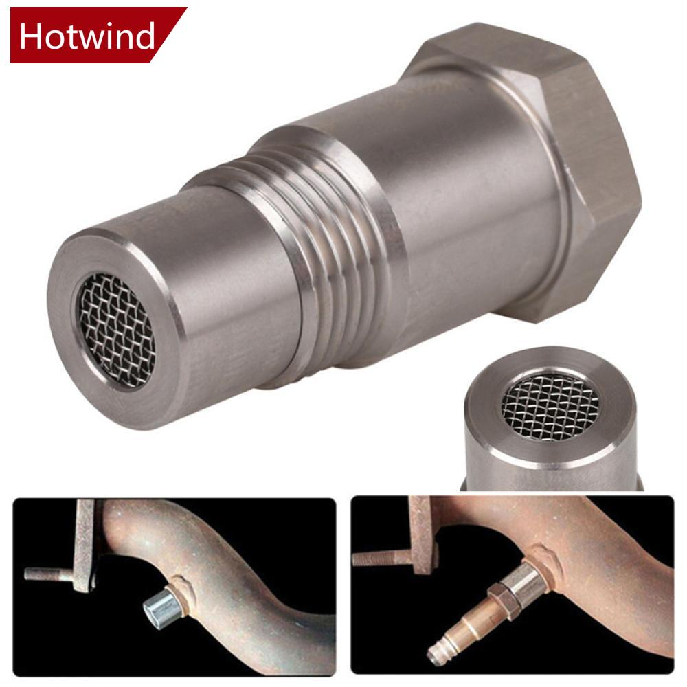 HOTWIND Universal Car CEL SES DTC Fix Check Engine Light Eliminator