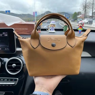 givenchy bag - Prices and Promotions - Women's Bags Apr 2023 | Shopee  Malaysia