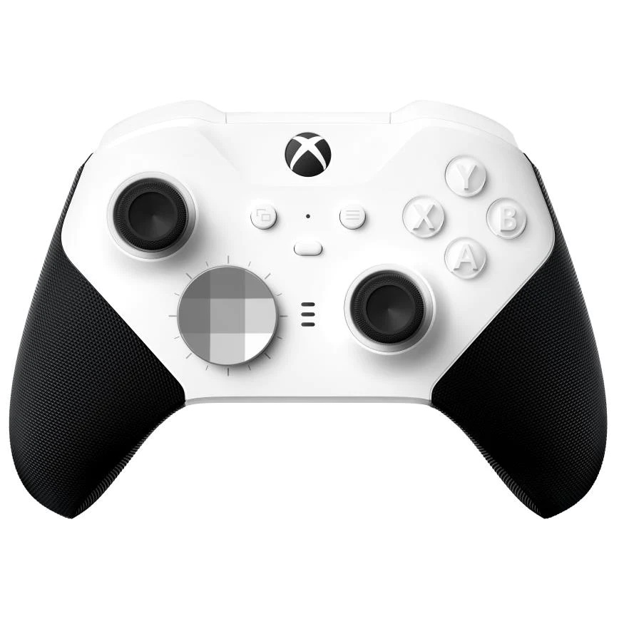 Shopee xbox deals one controller