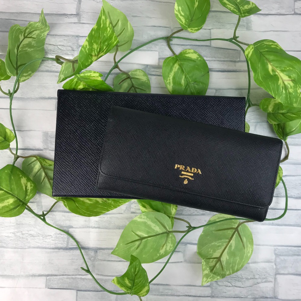 prada wallet - Prices and Promotions - Women's Bags Apr 2023 | Shopee  Malaysia