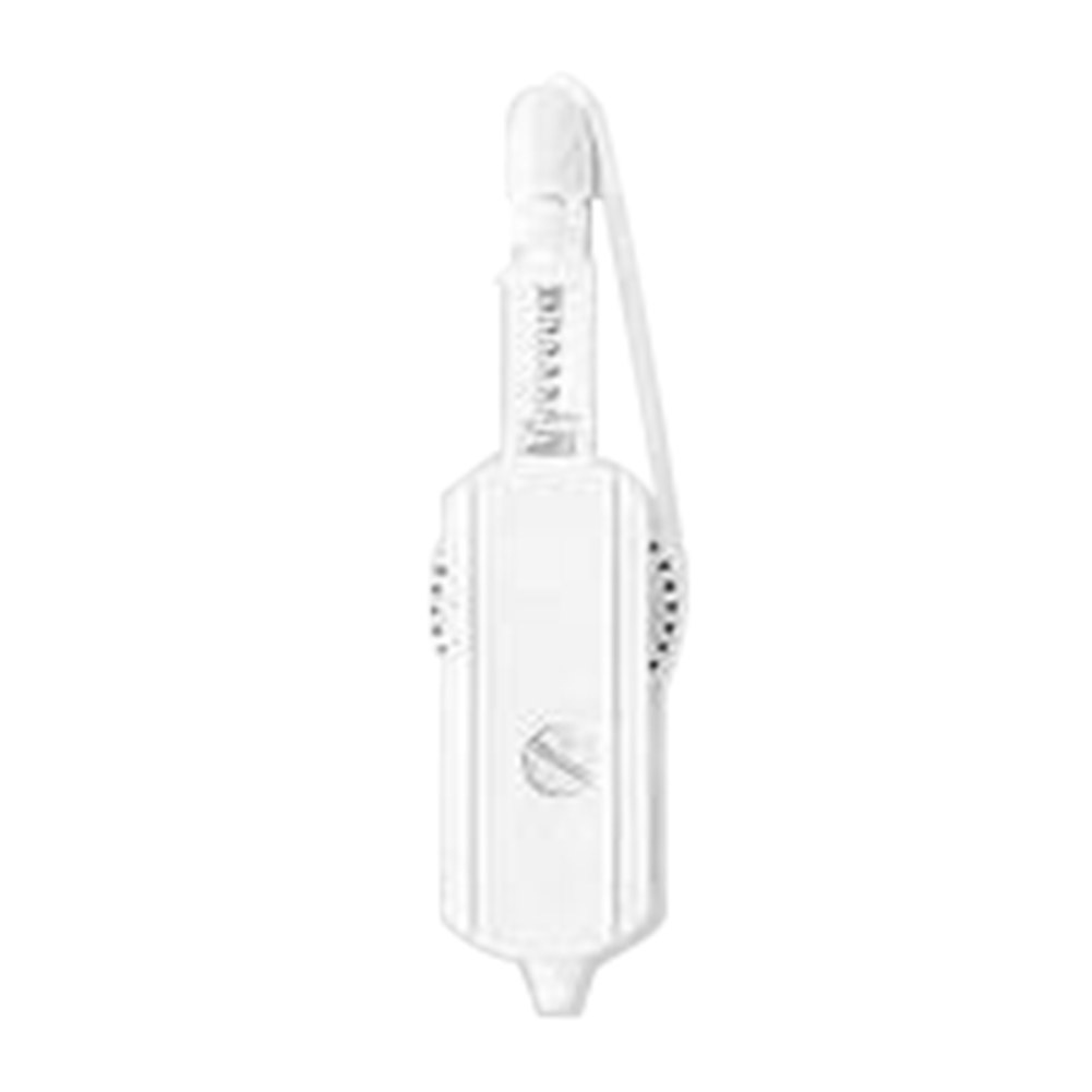Steve 6M Aesthetic Push Correction Tape Interchangeable Refill Portable