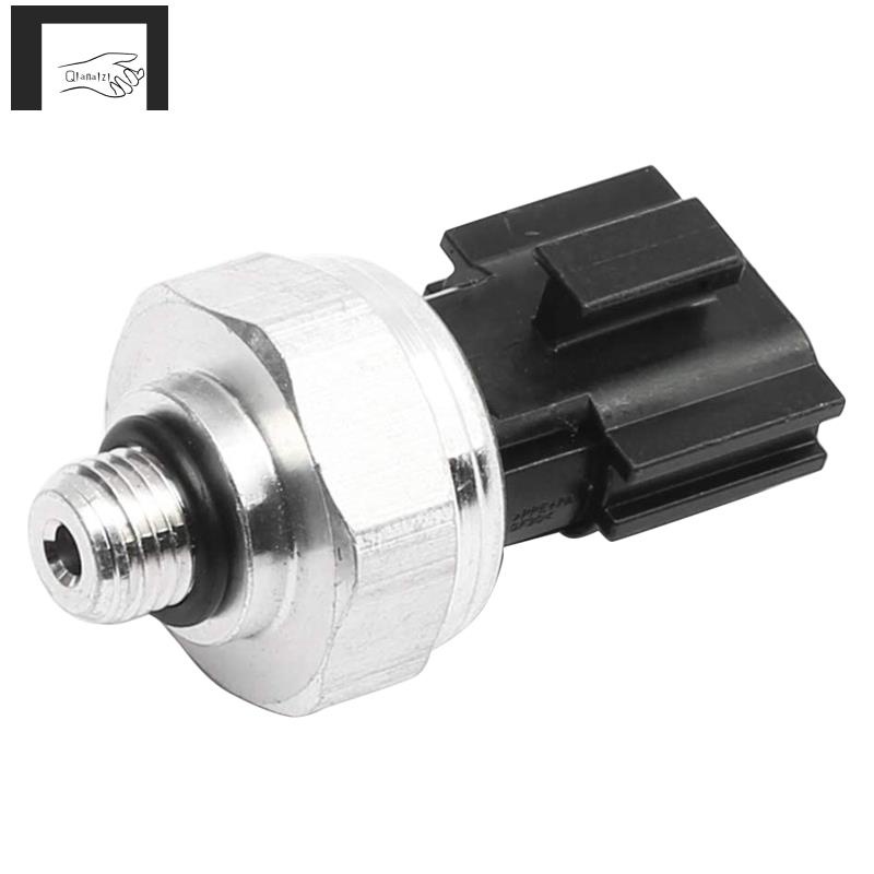 42CP812 A/C Air Conditional Pressure Sensor for Hyundai NISSAN Power