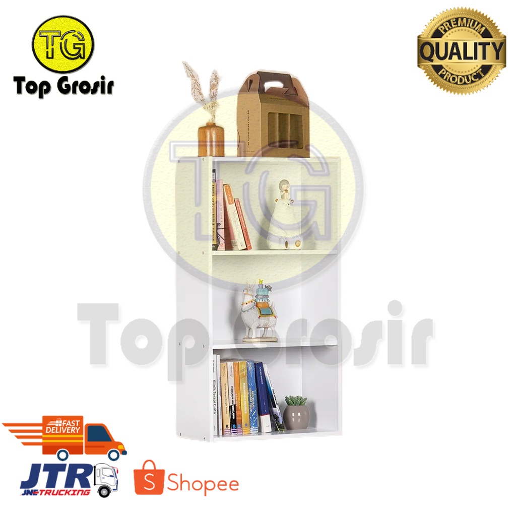 Ready Olympic Multipurpose Rack/Multifunctional Rack/Stacking Rack ...