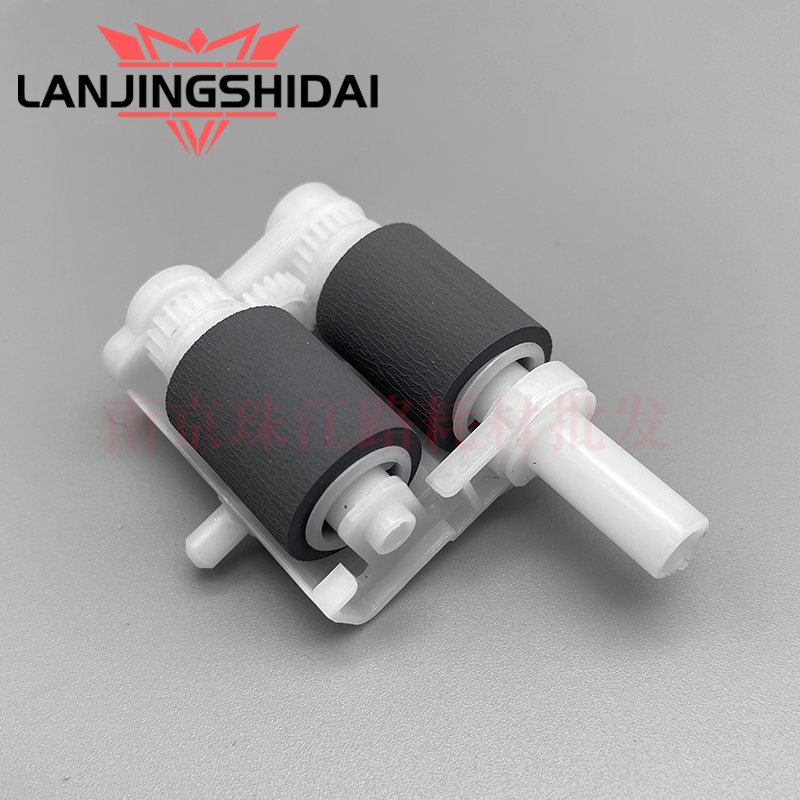 Brother Paper Pickup Roller for DCP L2540 L2540DW Pick Up Roller