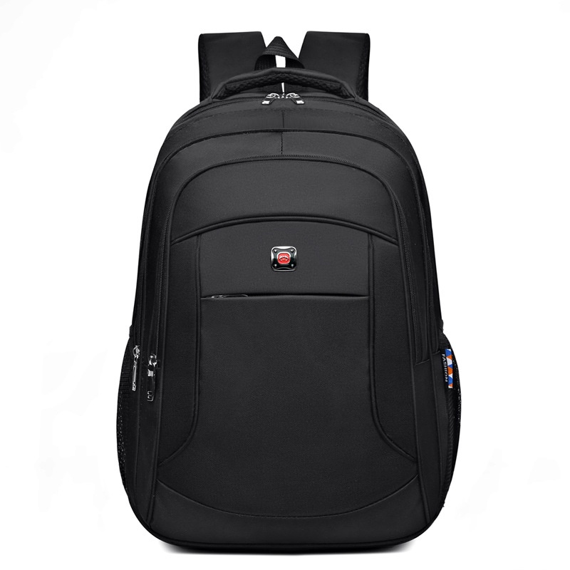 Bag Laptop School Bag , School Backpack , Backpack Men , Beg Sekolah ...