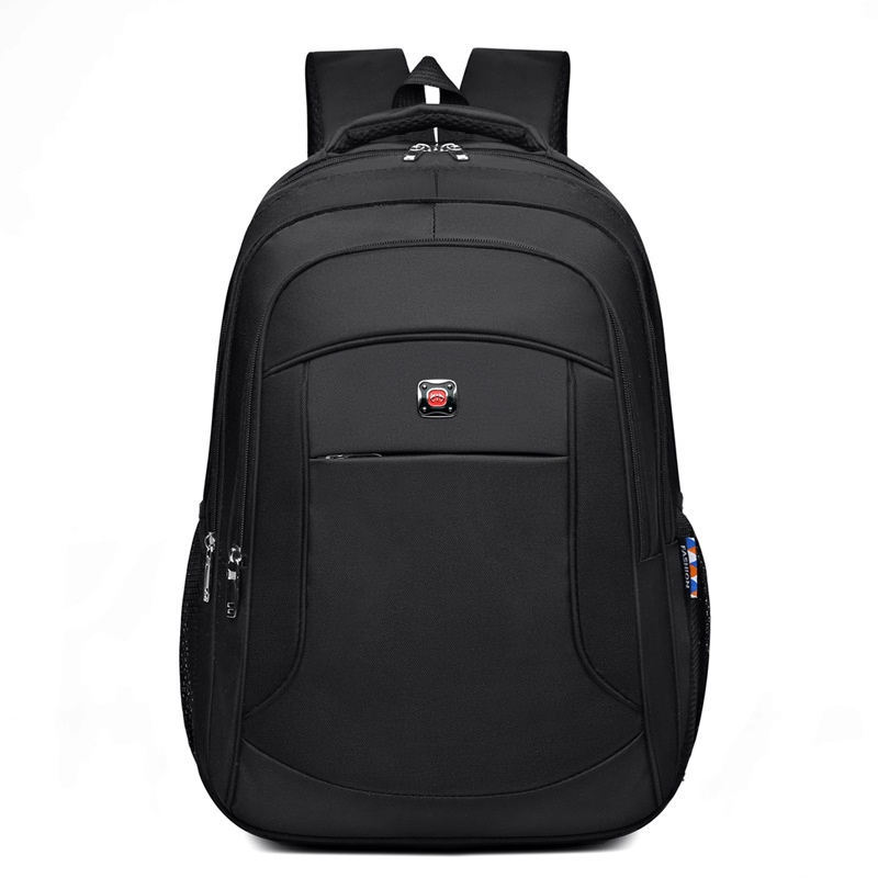 Bag Laptop School Bag , School Backpack , Backpack Men , Beg Sekolah