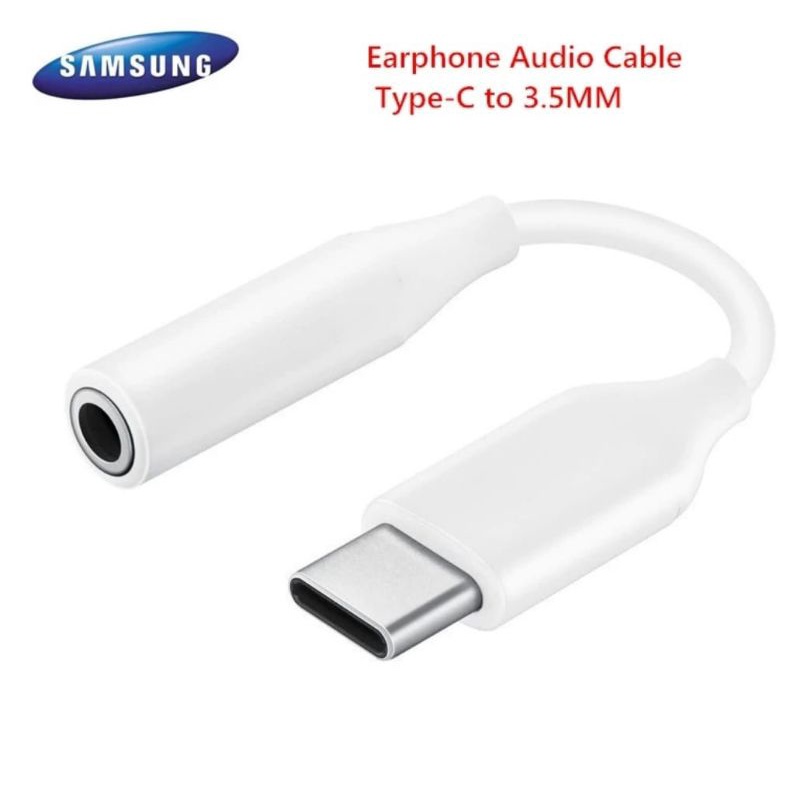 VIVO V30 V29 V27e V25 V23 V21 X50 X60 X70 X80 iqoo neo 9 USB TypeC To 3.5mm Audio Jack Adapter Headphone For Samsung S20 Shopee Malaysia