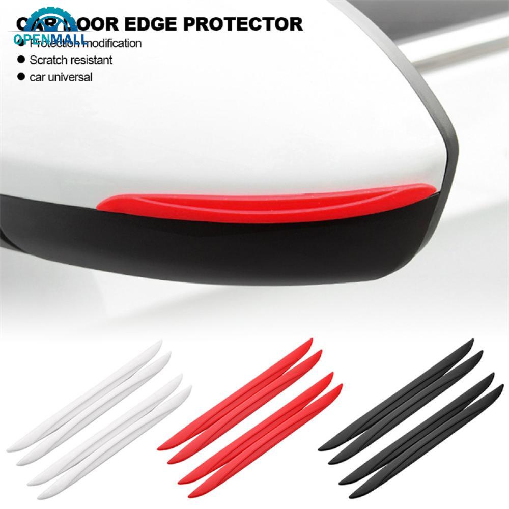 Buy car mirror guard Online With Best Price, Jul 2026 | Shopee Malaysia
