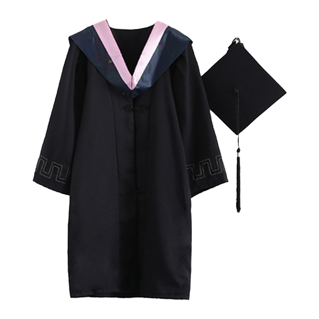 sachin and babi light blue dress Find the Perfect College Graduation Dress for 2020