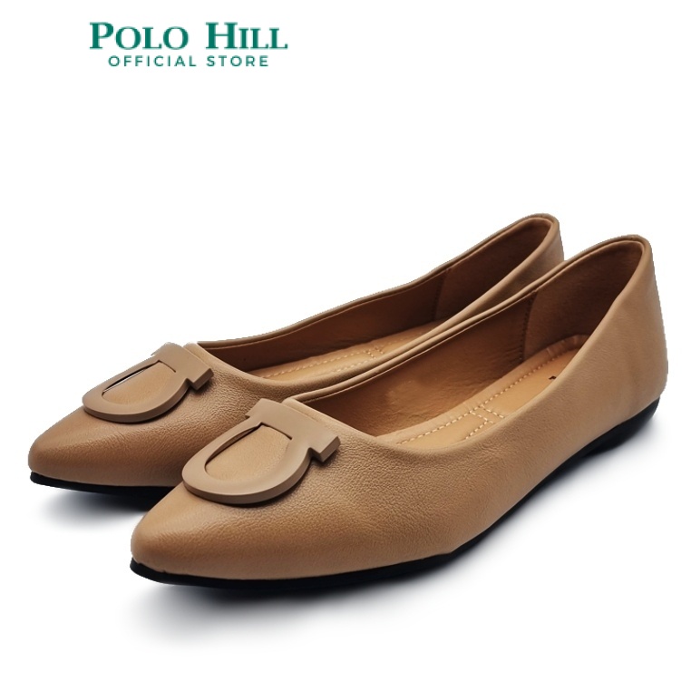 Polo hot sale shoes 219