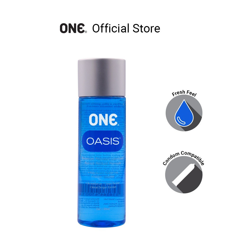 one oasis personal lubricant K-Y Warming Jelly Glycerin Based Formula 2.5 Fl Oz. Sensorial Personal  Lubricant for Men, Women and Couples & Safe to Use with Latex Condoms (3  Pack) in Saudi Arabia main image 1