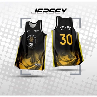 Golden State Warriors #3 Jordan Poole Black 2022-23 City edition Stitched  Basketball Jersey