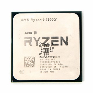 ryzen 9 3950x Prices and Promotions Feb 2024 Shopee Malaysia