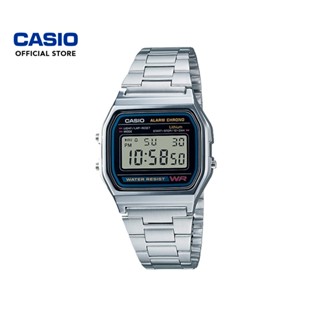 Casio shopee outlet