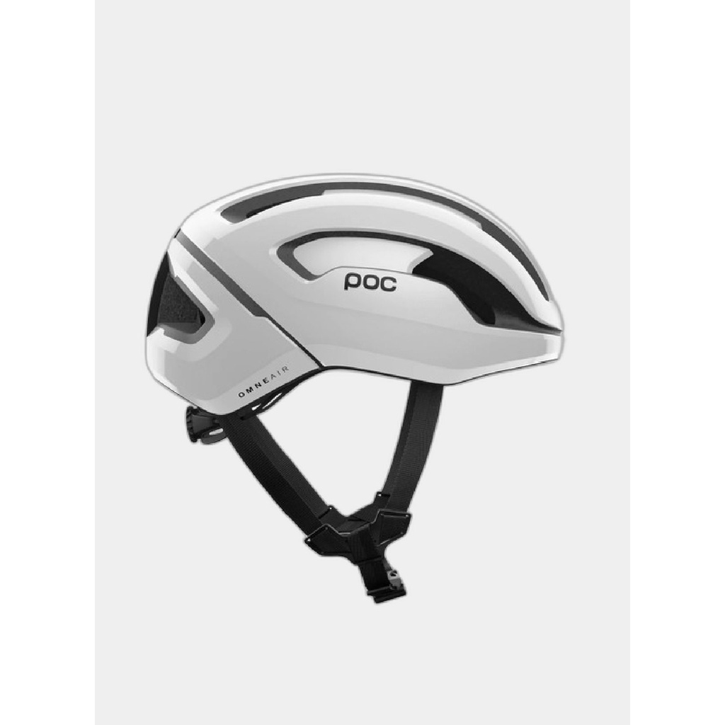 POC HELMET OMNE AIR WF MIPS Shopee Malaysia