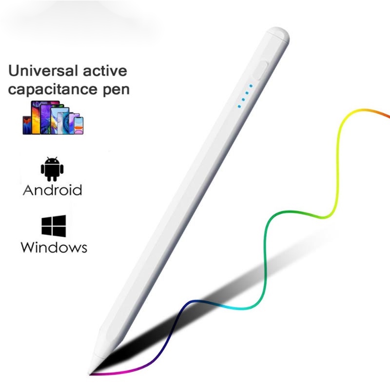 Universal Stylus Pen For Android IOS Windows Touch Pen For Huawei
