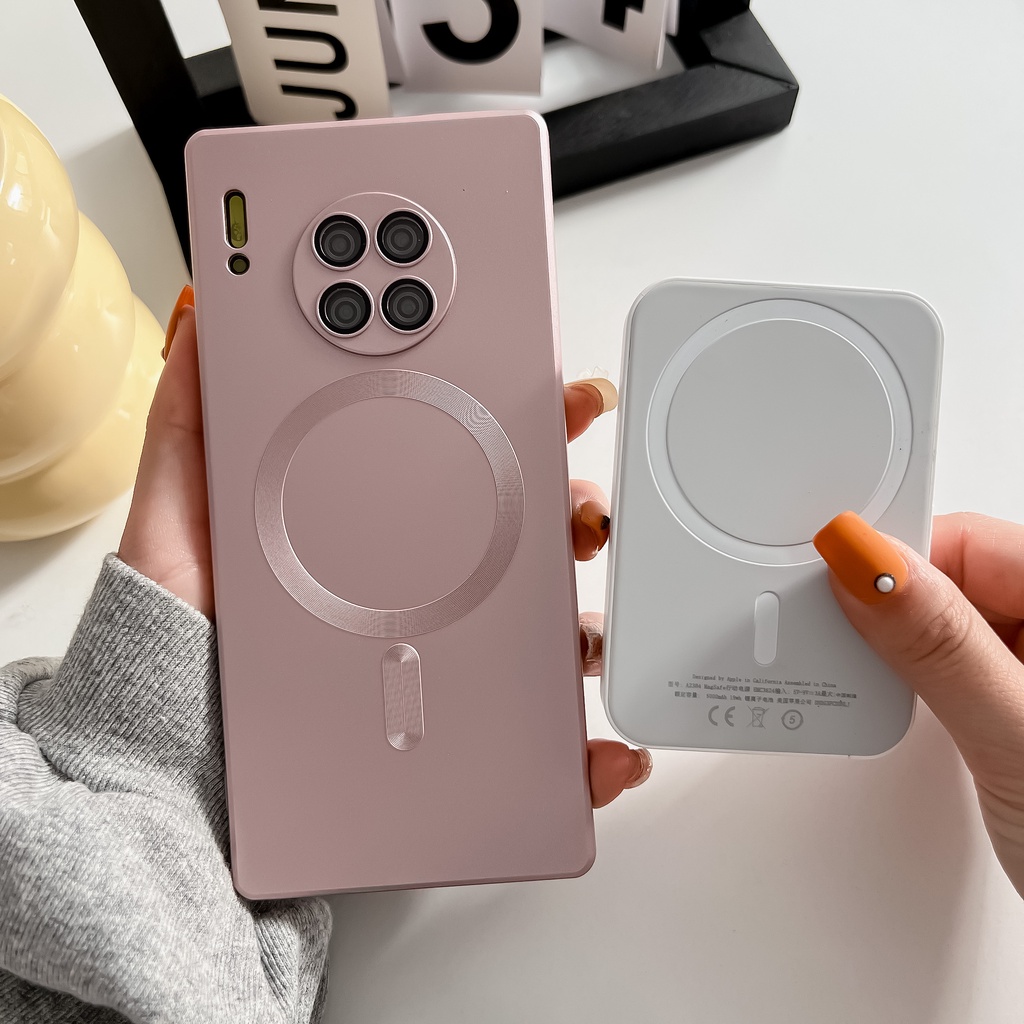 Charging Case Does P30 Pro Have Wireless Charging Wireless