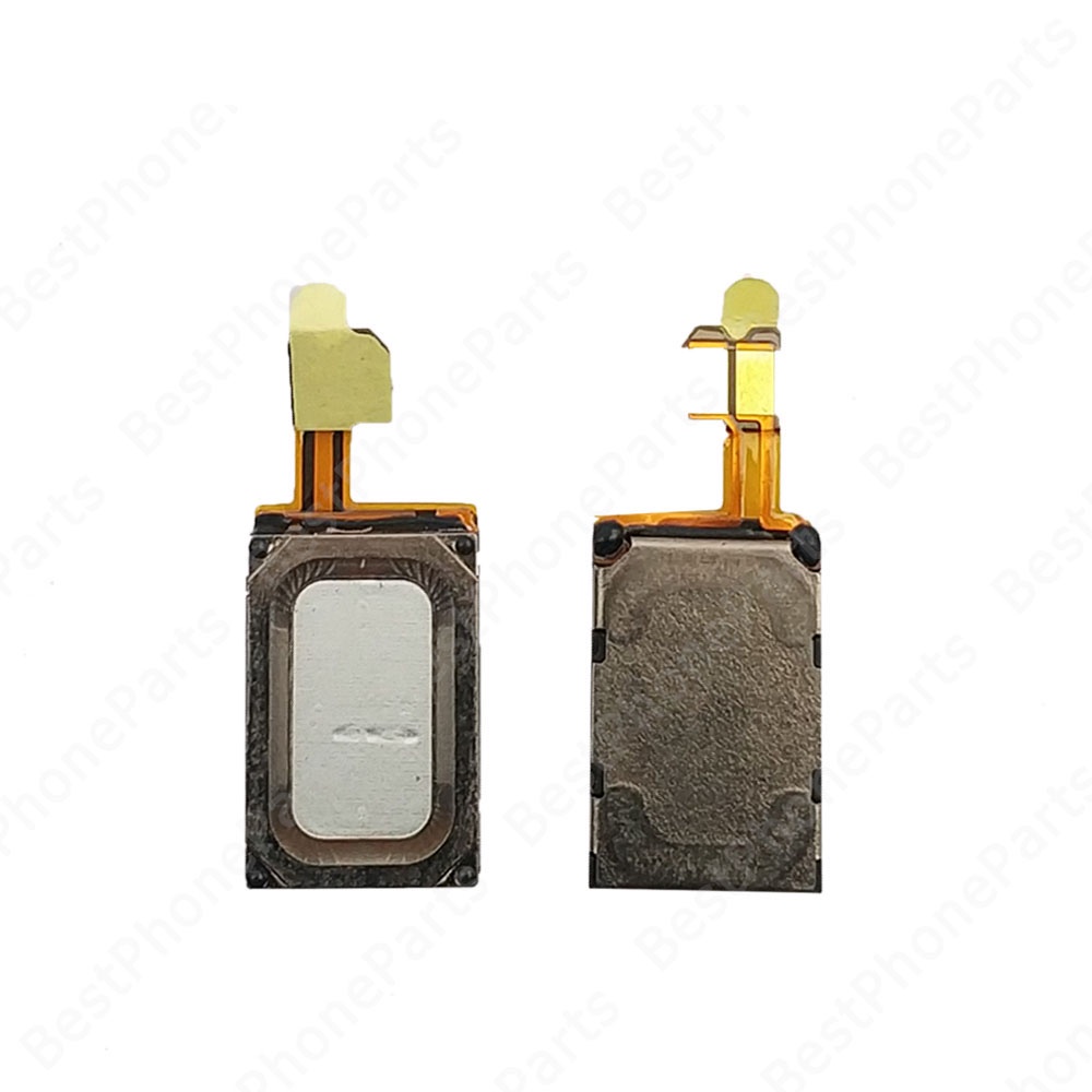 For Xiaomi Pocophone Poco M3 M4 Pro 5G X3 X4 NFC F1 F2 F3 F4 GT ...