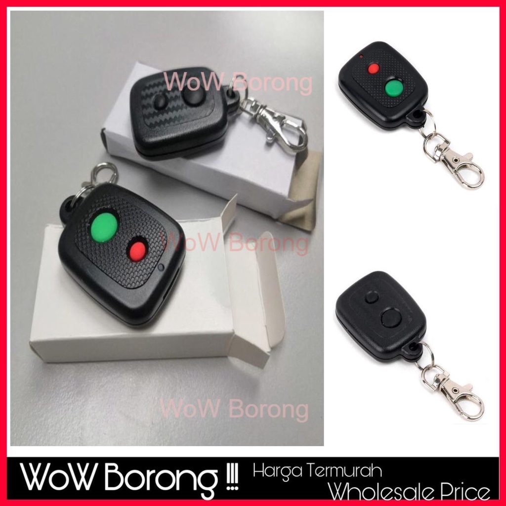 Perodua Myvi ALZA Myvi Lagi best Icon Kancil Kelisa Kenari Viva alarm