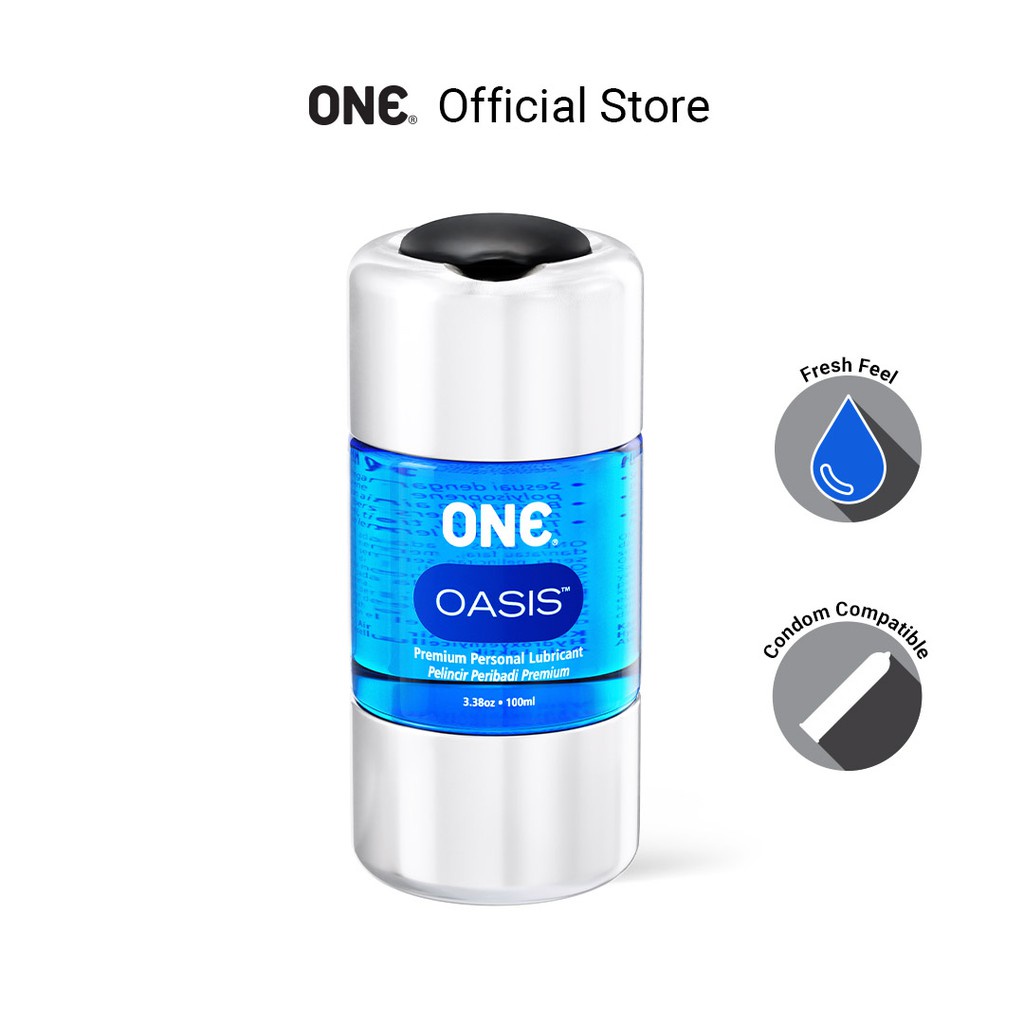 one oasis premium personal lubricant Wholesale OEM Custom Handjob Best Male Girl Body Silicone Fake Pussy Price Adult  Vagina Sex Sexy Doll Toy Toys Shop for Men Man - Wholesale Sex Toy,  Wholesale Sex Toys main image 0