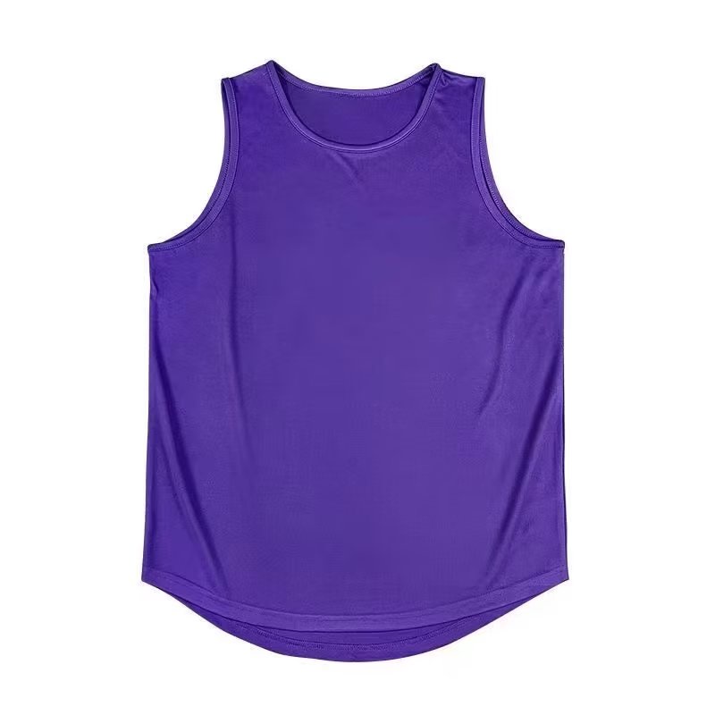 Air active Skin-friendly Yoga Top V-neck Front Button Sports Long Sleeve  Crop Top Quick-drying