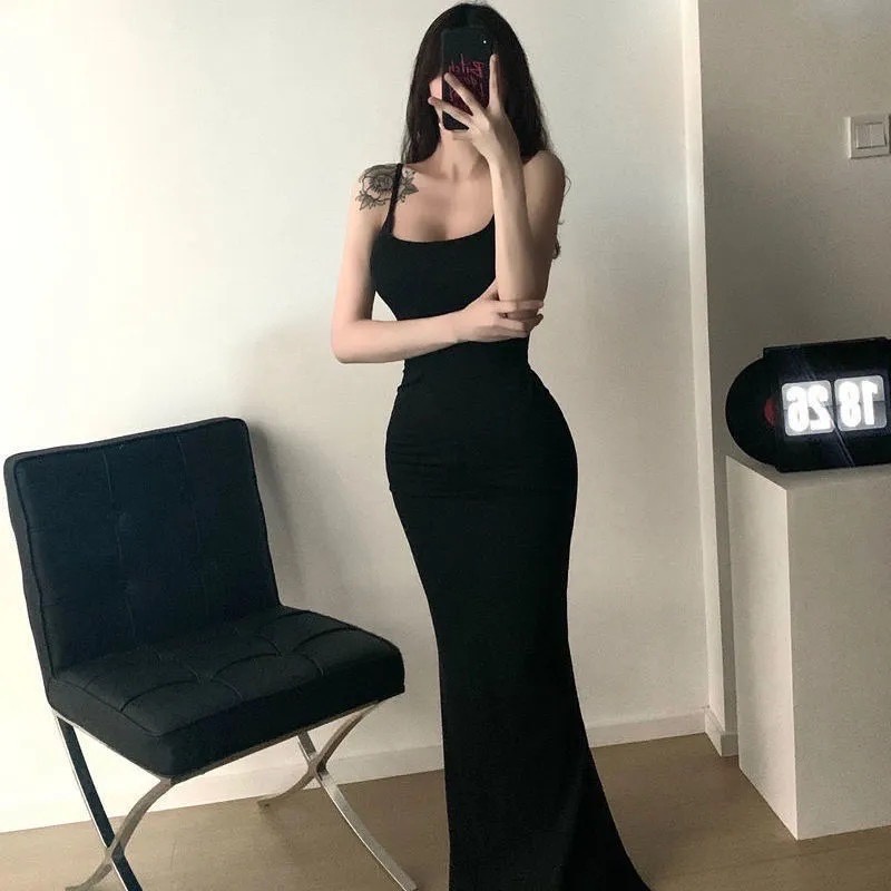 long beaded dress adrianna papell T-Shirt Women's Cassis : 10 sheer short sleeves Pearl Colour:Navy Melange Women Ladies Boho Maxi