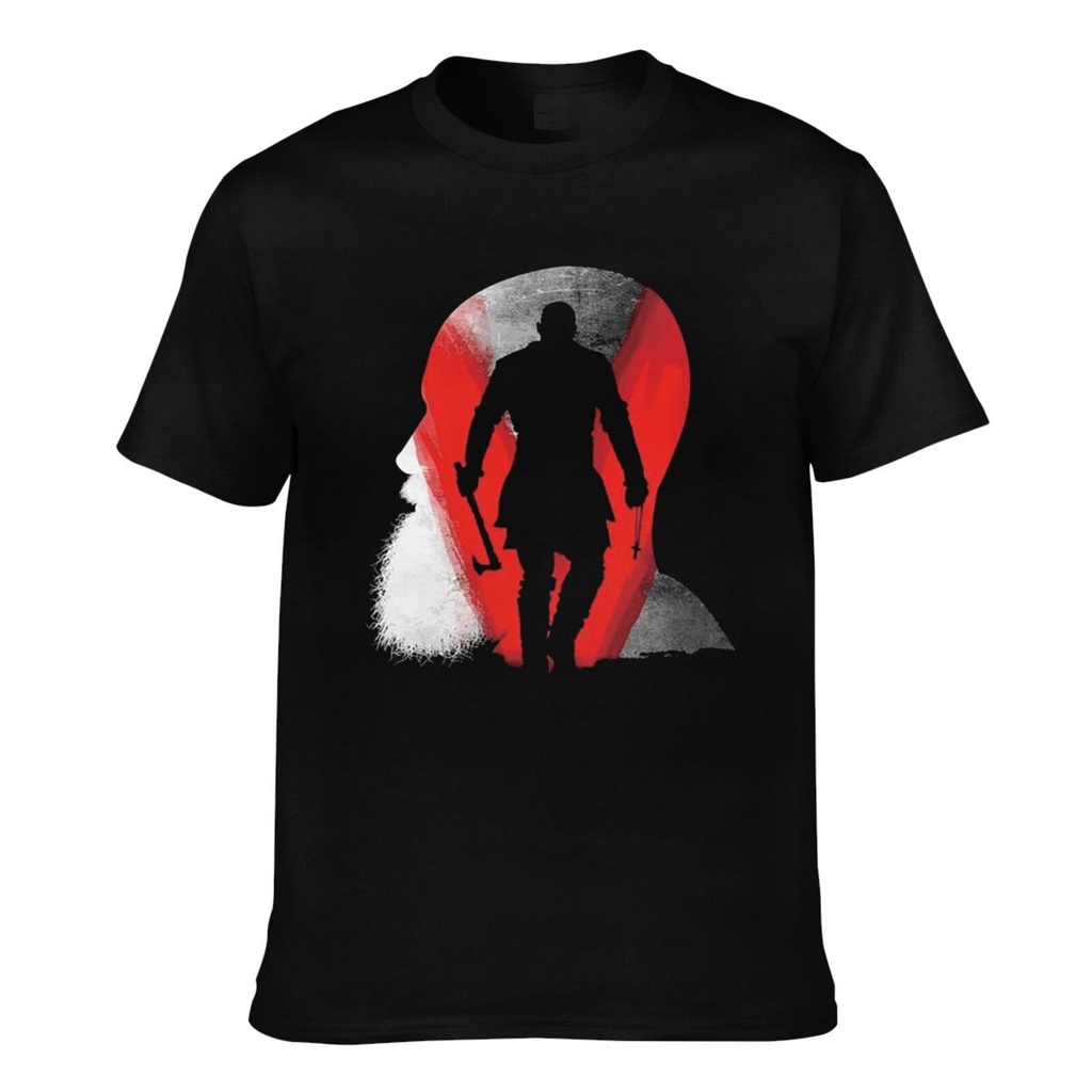 Official Vikings T Shirt Mens Ragnar Lothbrok History Tv Show Black In Sm 4xl T