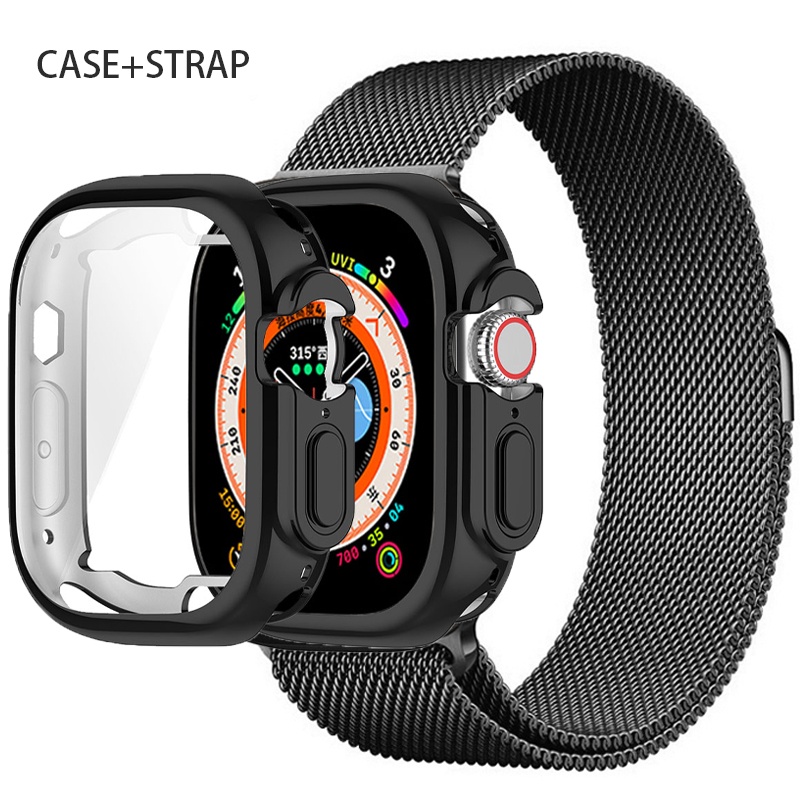 Apple watch series 4 shopee new arrivals