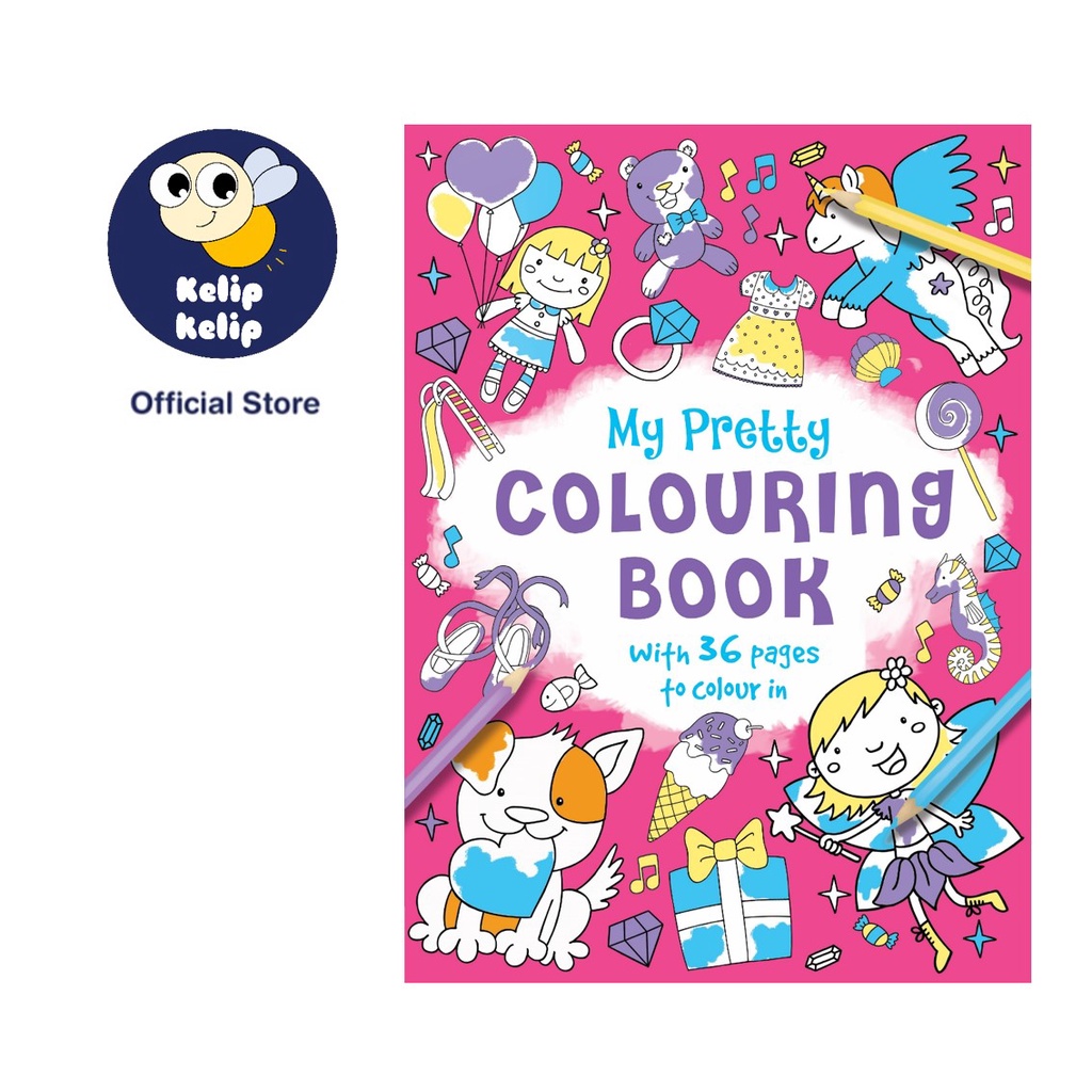 my-pretty-colouring-book-with-giant-pages-for-kids-to-colour-cute