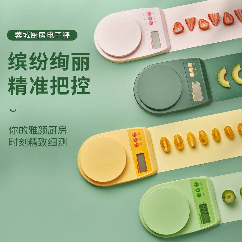 Measuring Spoon Formula Milk Powder Spoon Coffee Bean Measuring Spoon ...