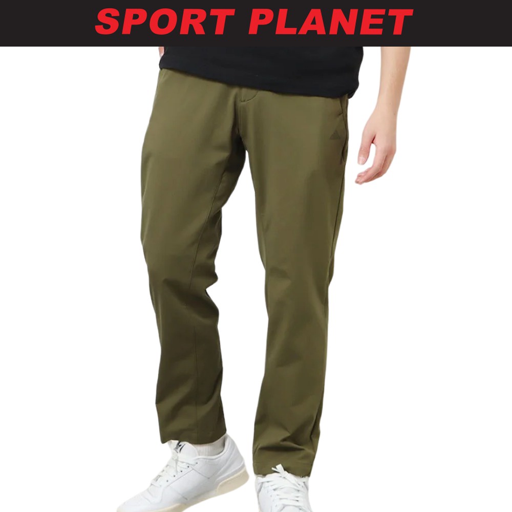 Adidas tailored track online pants