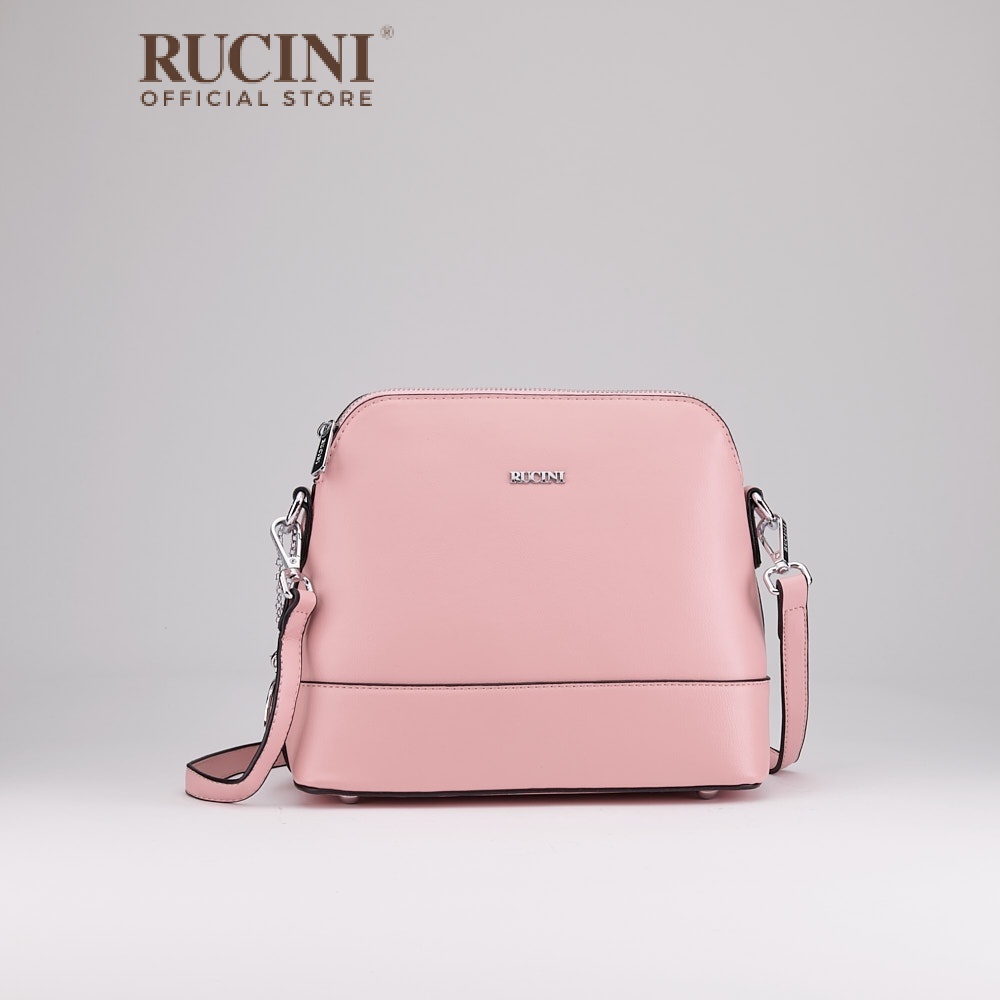 Rucini handbag malaysia price cheap
