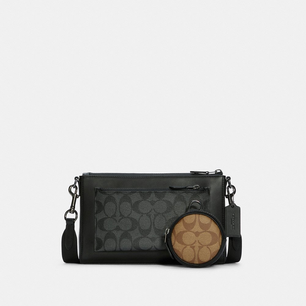 c5598 coach