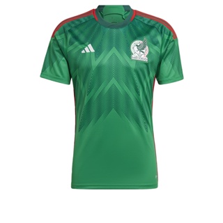 2022 Mexico World Cup Soccer Jersey Thai Quality - China Soccer Jersey and  Football Suit price