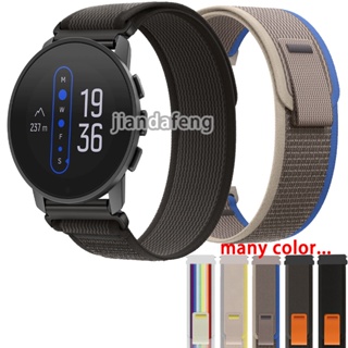 suunto strap - Watch Accessories Prices and Promotions - Watches Feb 2024