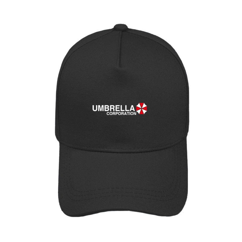 【In stock】Umbrella Corporation men's brand fashion popular 100 cotton