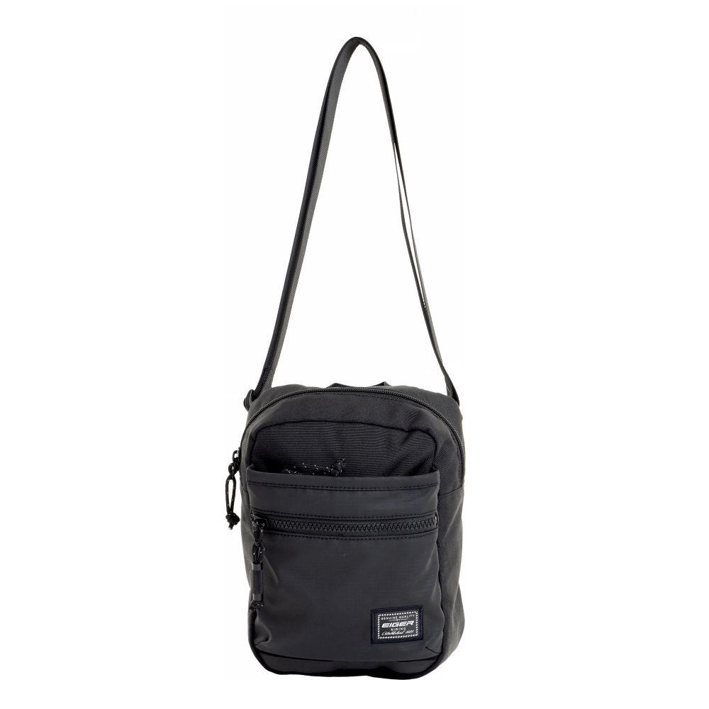 Eiger CITY ROLLING TP V 3L TRAVEL POUCH ORIGINAL | Shopee Malaysia