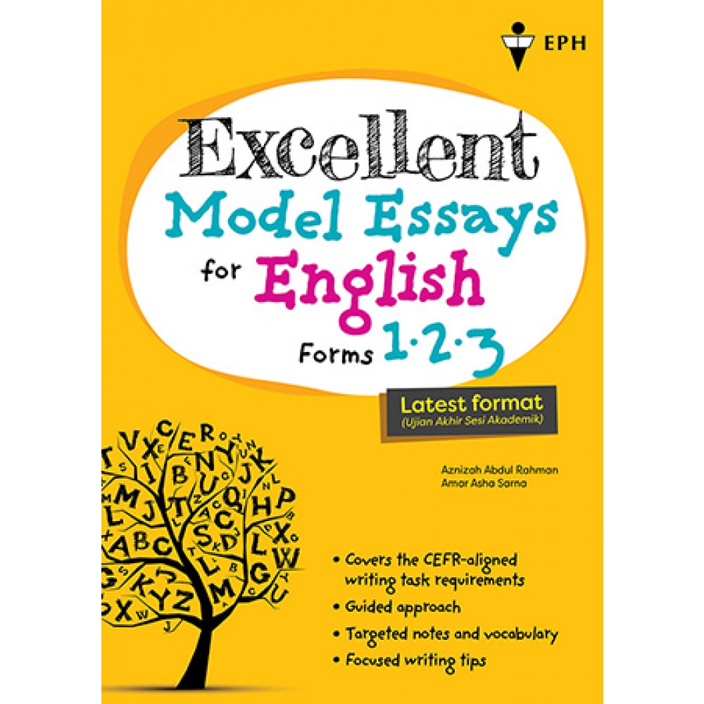 excellent-model-essays-for-english-form-1-2-3-eph-2023-shopee-malaysia
