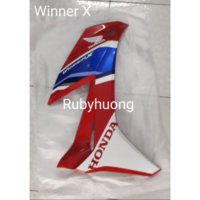 Winner X overalls (available in all colors) | Shopee Malaysia