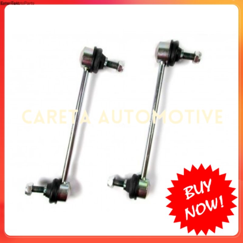 STABILIZER LINK/ABSORBER LINK FRONT PROTON MITSHUBISHI/WAJA/GEN2