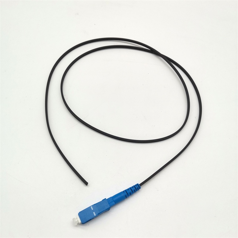 Unlock HighSpeed Connectivity Explore our PreConnectorized Unifi